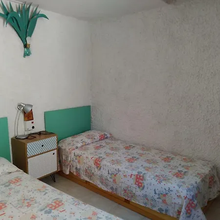Case Vacanza Mare Nostrum Torre delle Stelle Exterior photo