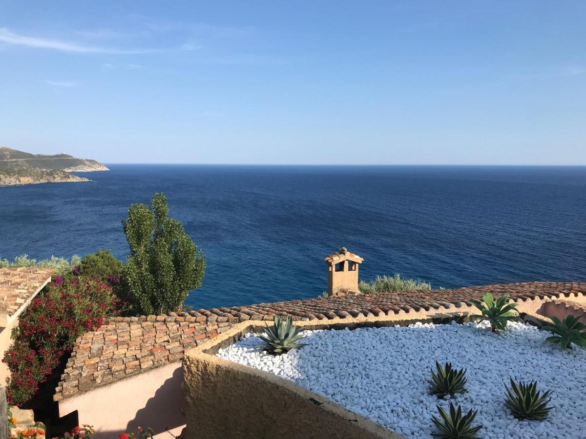 Mare Nostrum Hébergement de vacances *