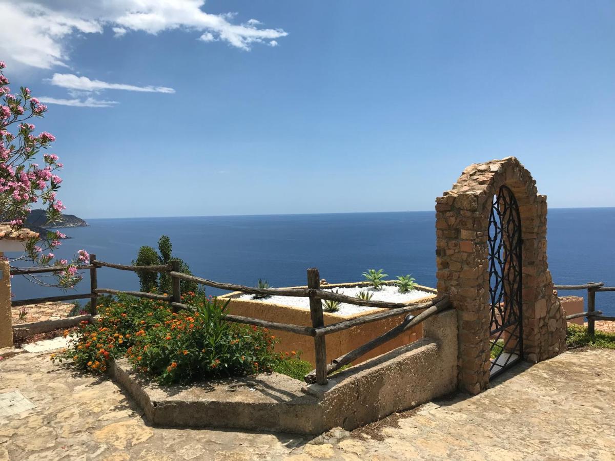 Mare Nostrum Hébergement de vacances