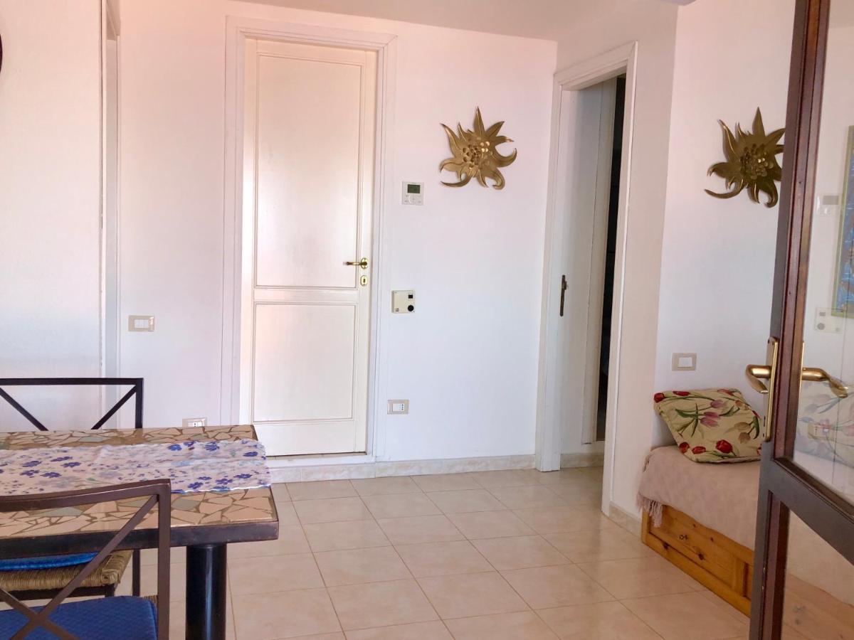 Mare Nostrum Holiday home
