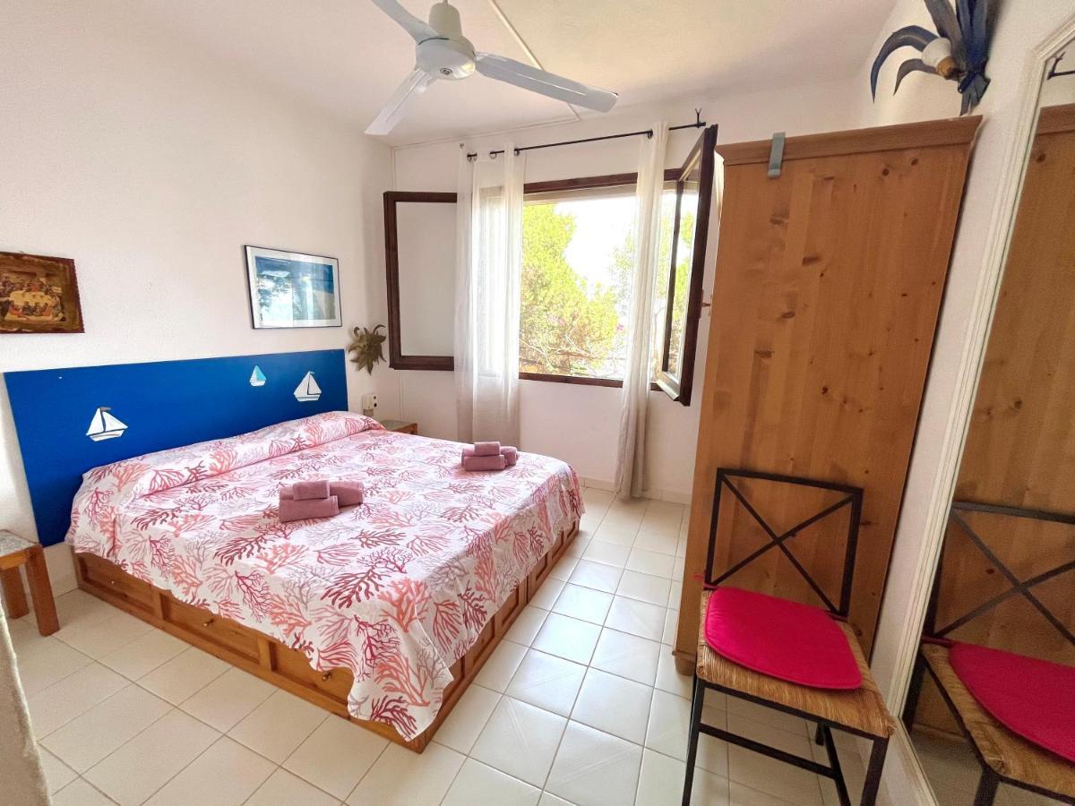 Mare Nostrum Holiday home Torre delle Stelle