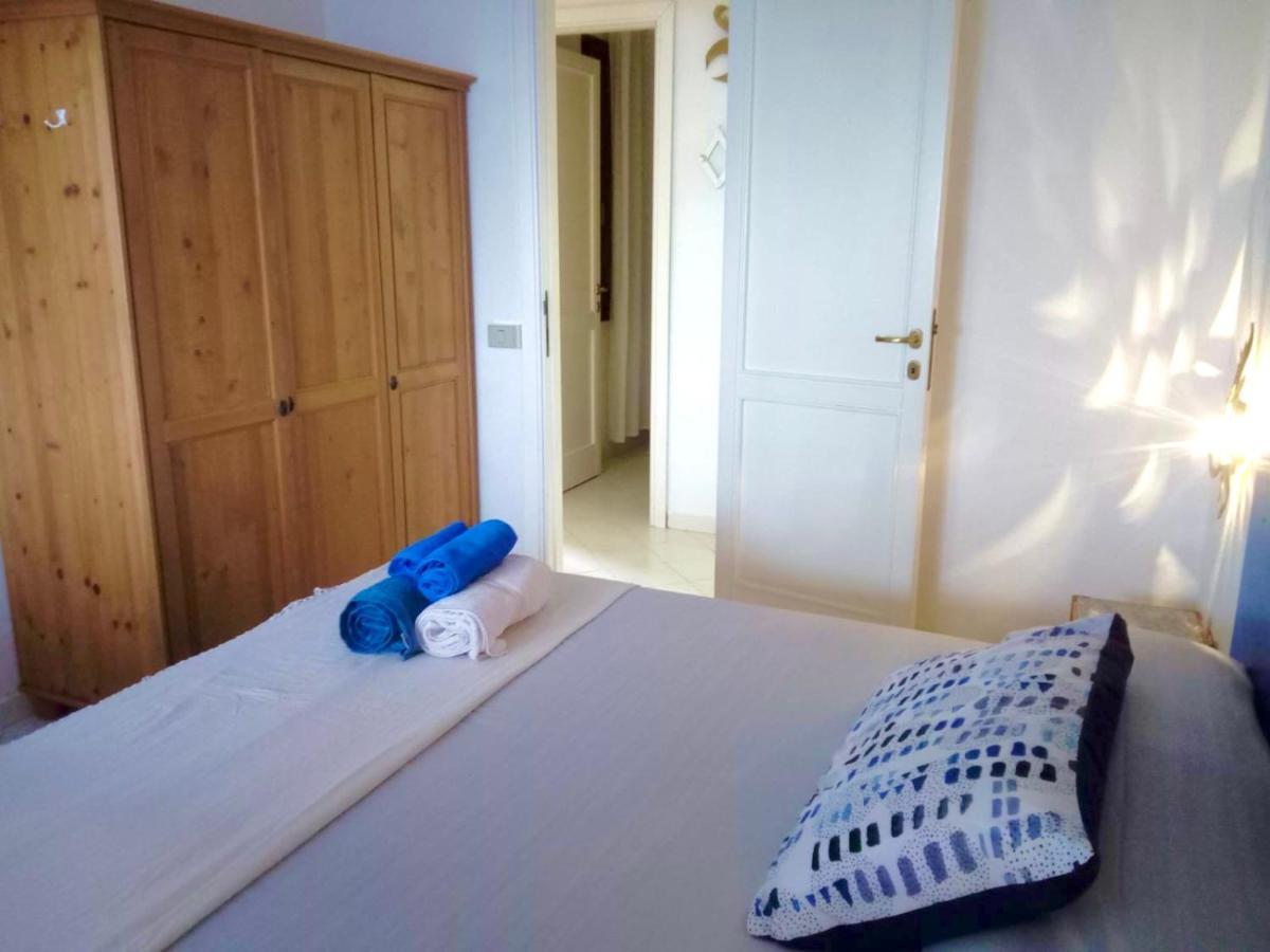 Holiday home Mare Nostrum *