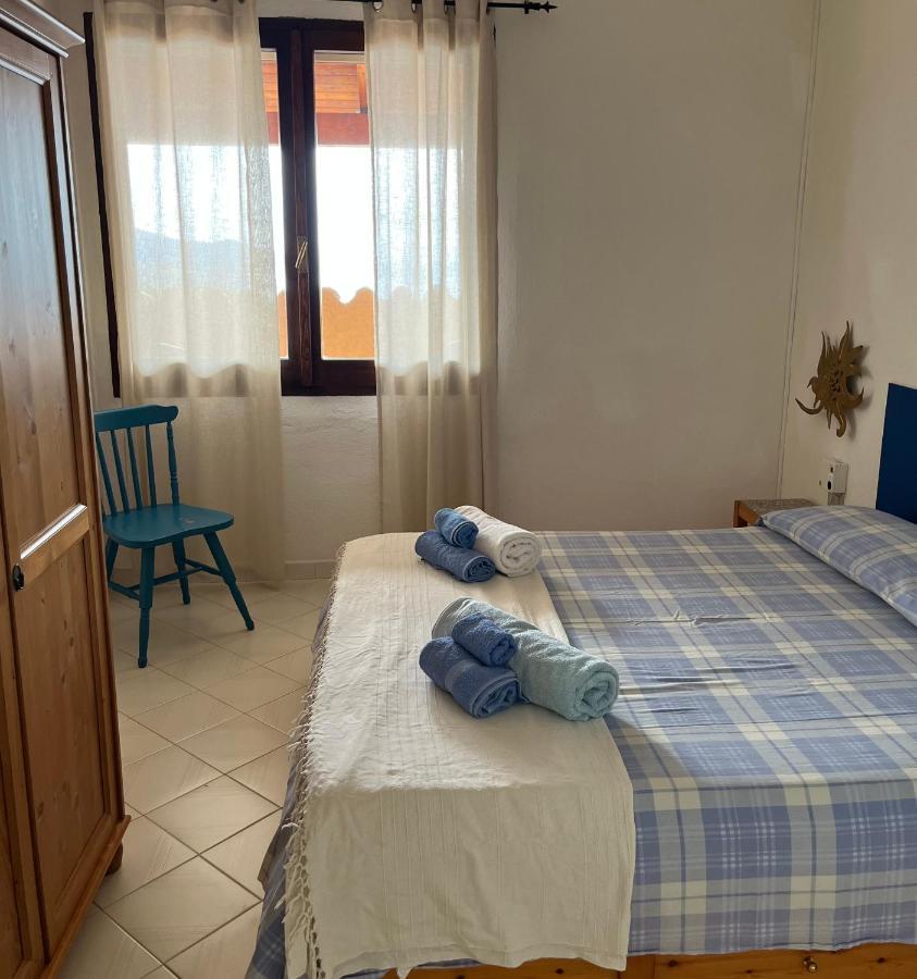 Holiday home Mare Nostrum