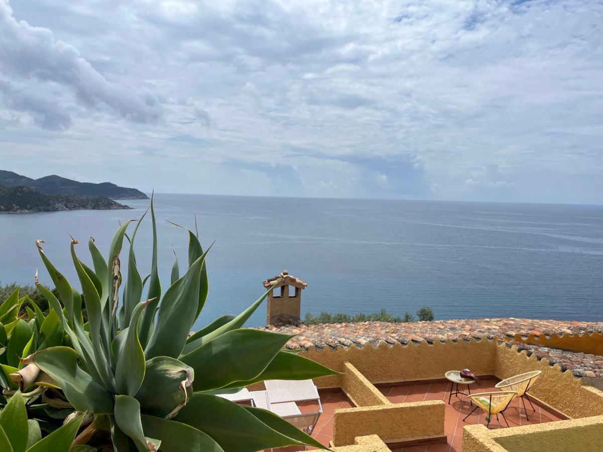 Holiday home Mare Nostrum *