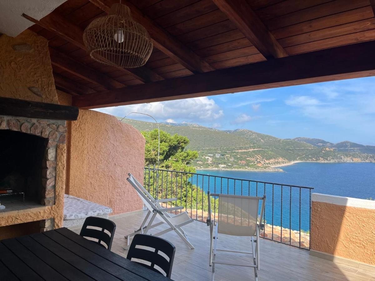 Mare Nostrum Holiday home