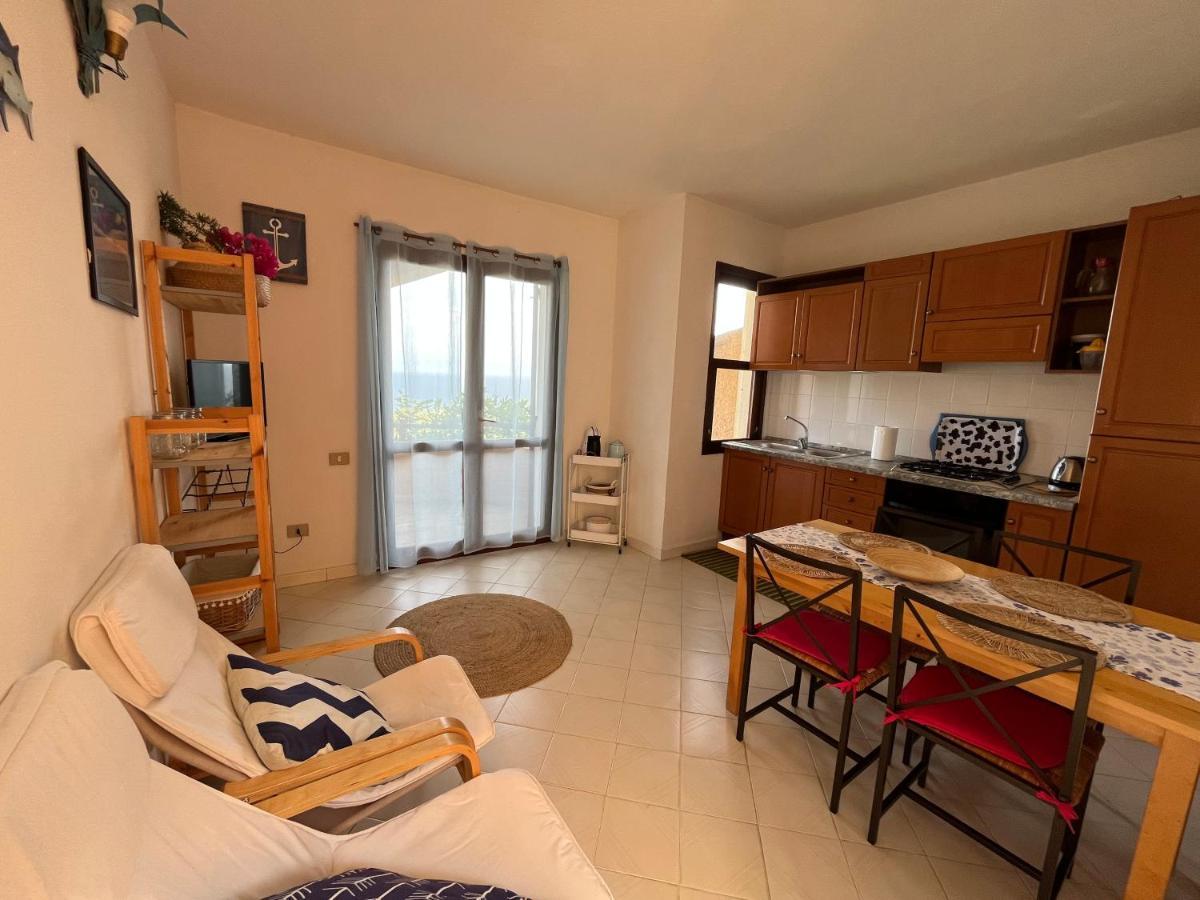 Mare Nostrum Holiday home