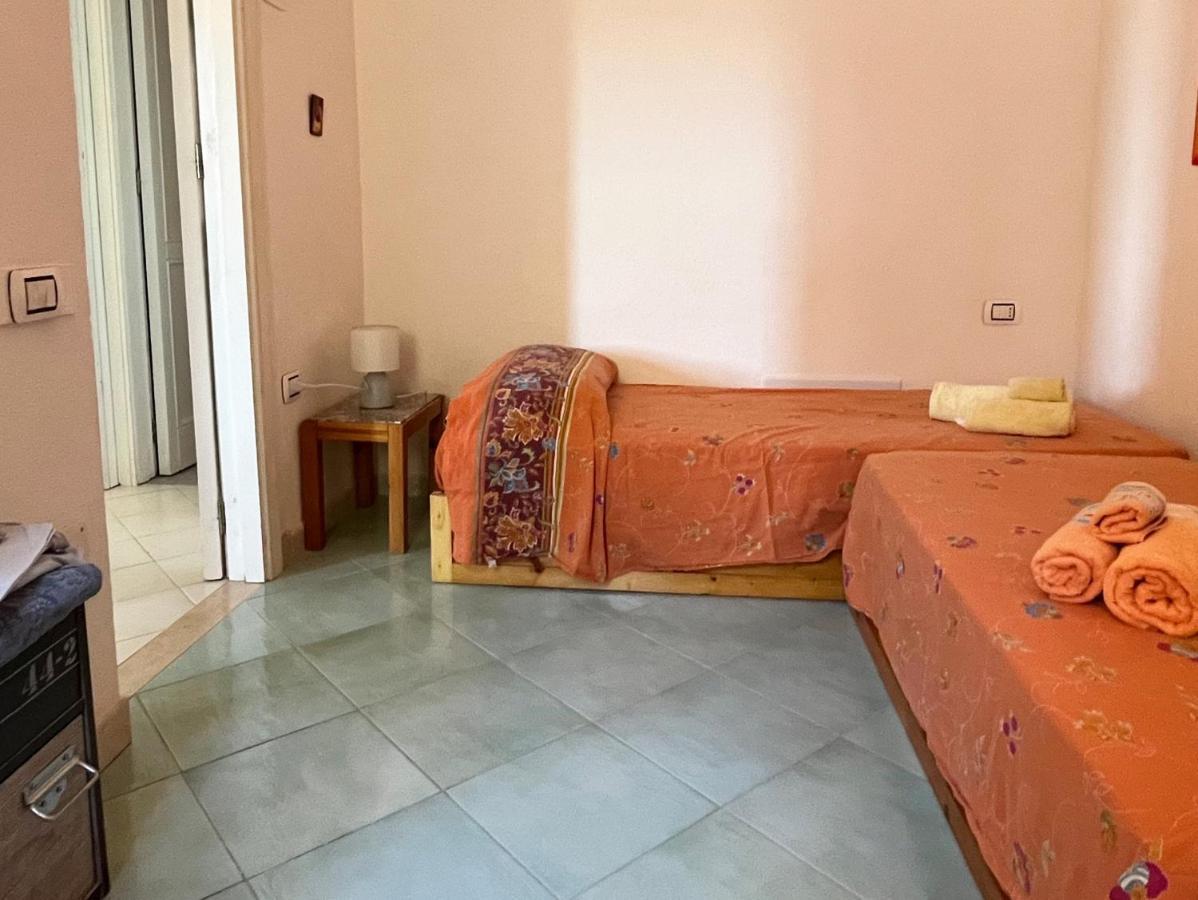 Mare Nostrum Holiday home