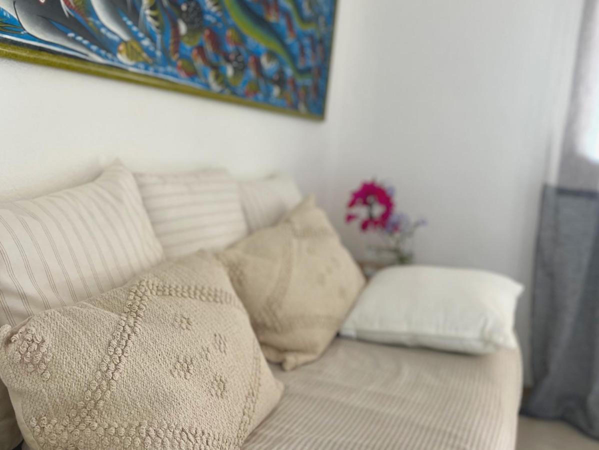 Holiday home Mare Nostrum Torre delle Stelle