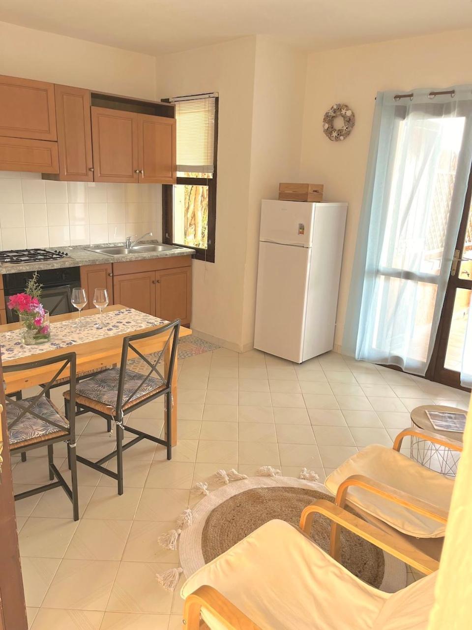 Mare Nostrum Holiday home *