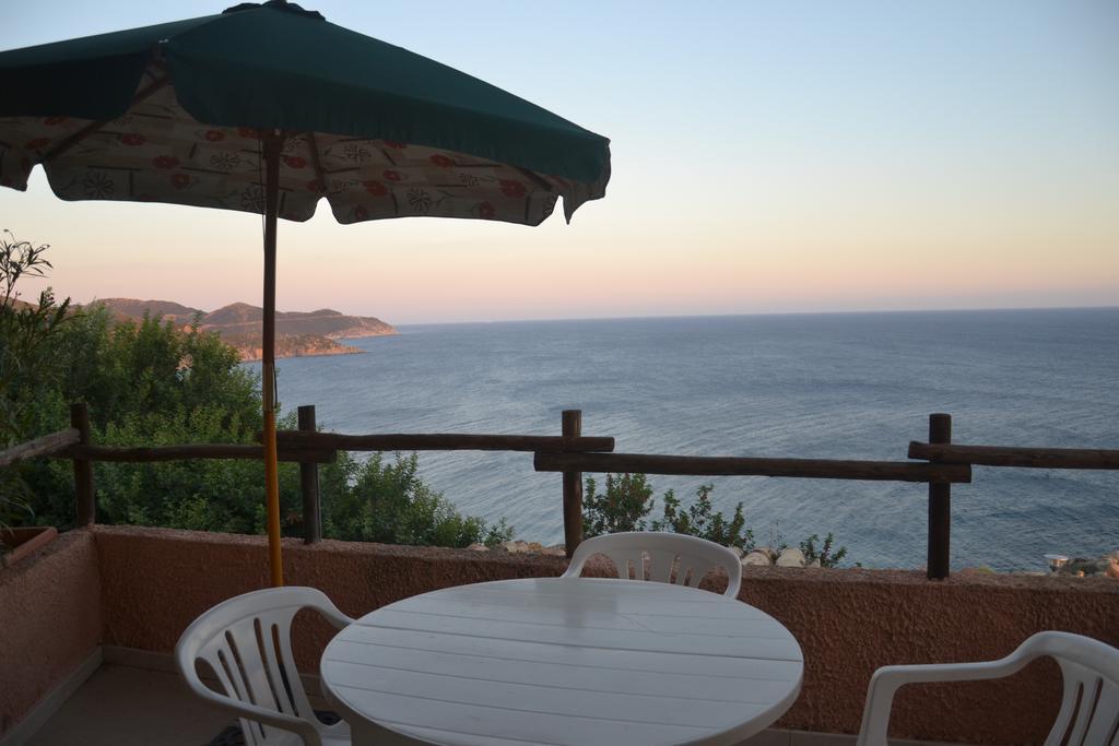 Holiday home Mare Nostrum *