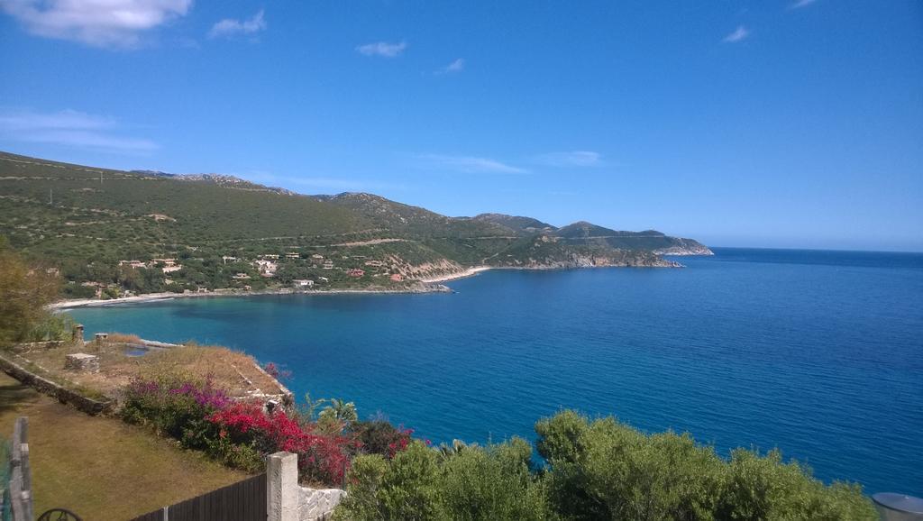 Mare Nostrum Torre delle Stelle