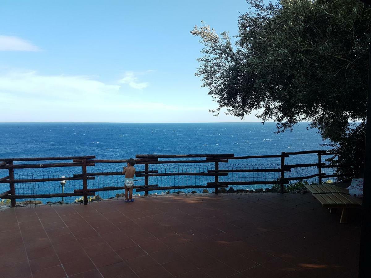 Holiday home Mare Nostrum *