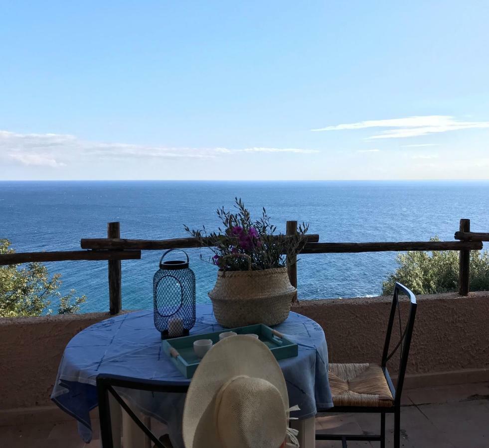 Holiday home Mare Nostrum *