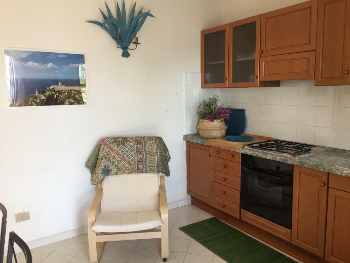 Mare Nostrum Holiday home