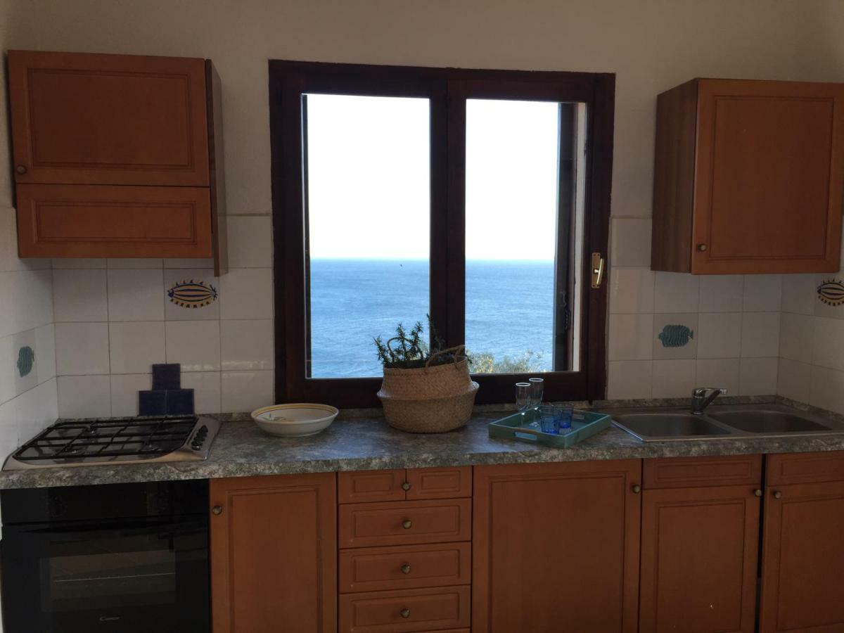 Holiday home Mare Nostrum