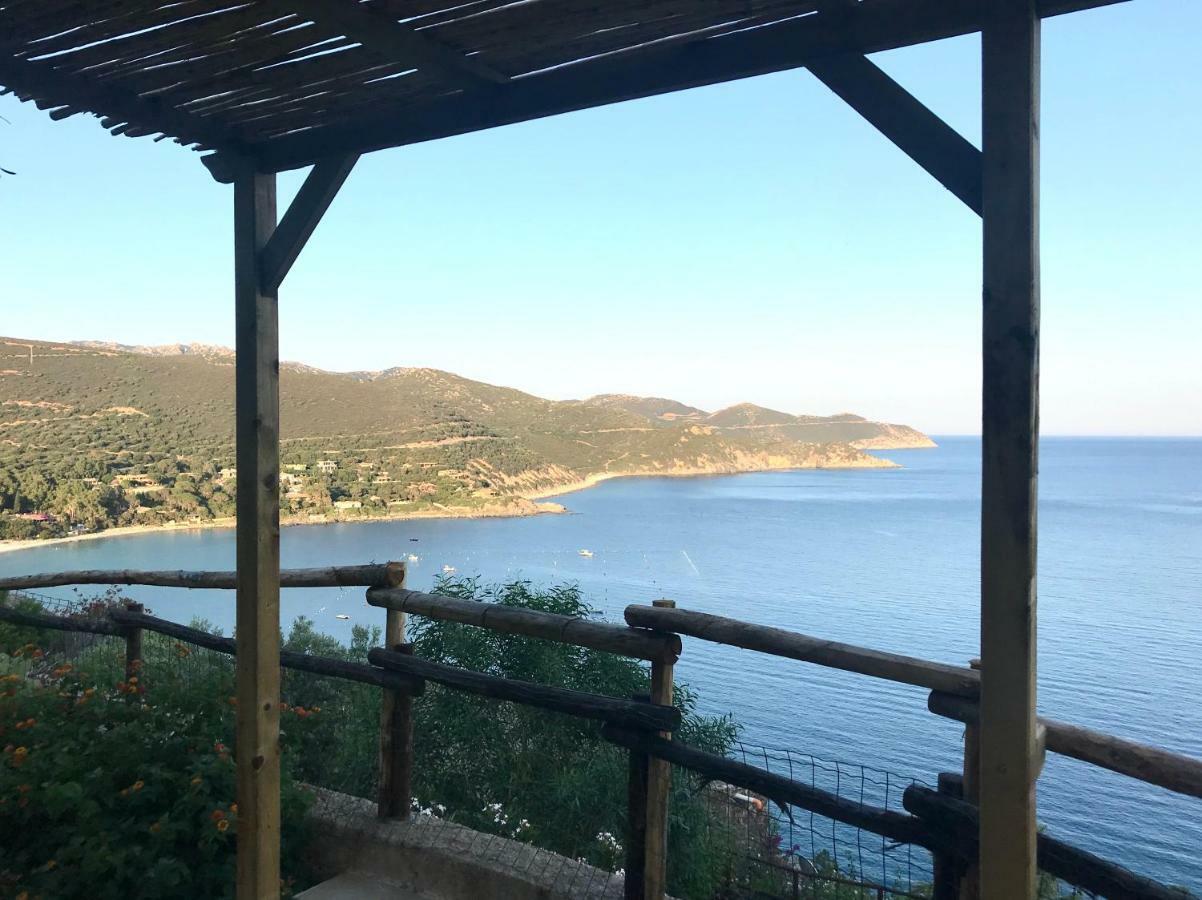 Mare Nostrum Holiday home