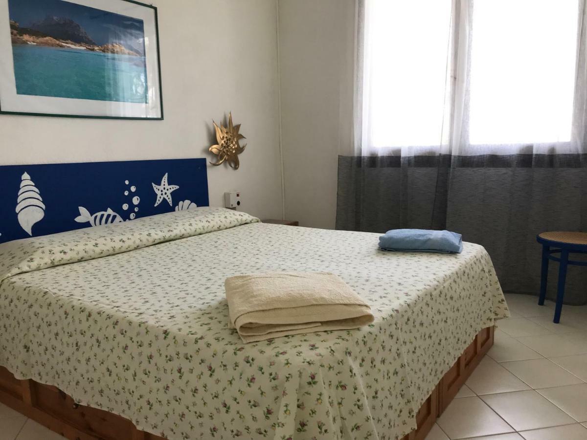 Mare Nostrum Holiday home *
