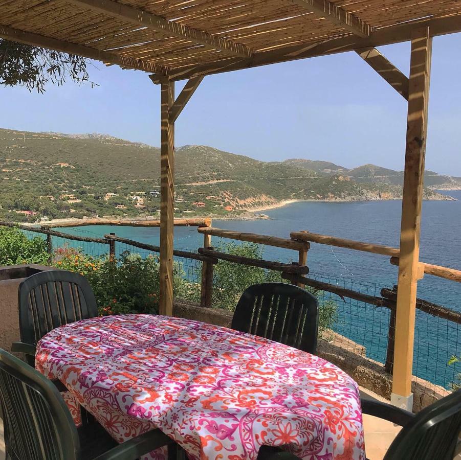 Holiday home Mare Nostrum