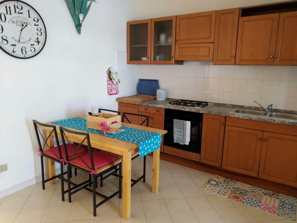 Mare Nostrum Holiday home