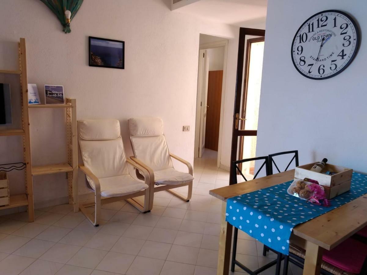Mare Nostrum Holiday home