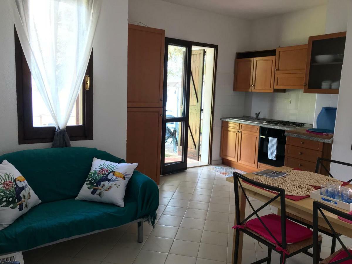Holiday home Mare Nostrum *