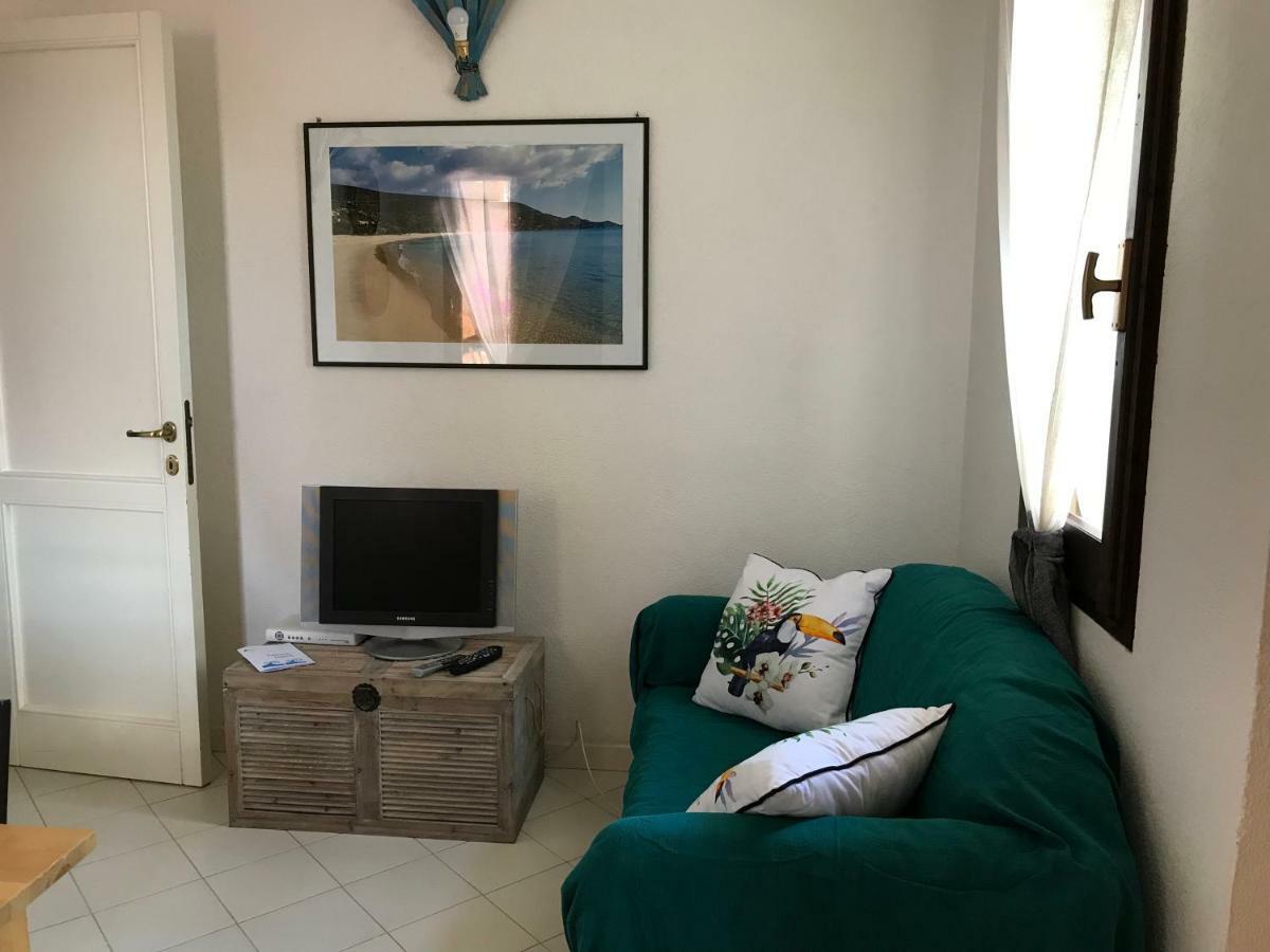 Mare Nostrum Holiday home *