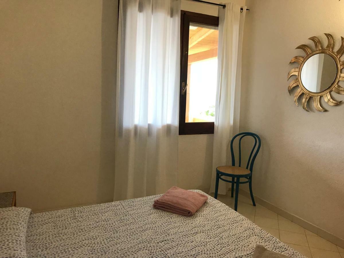 Mare Nostrum Holiday home *