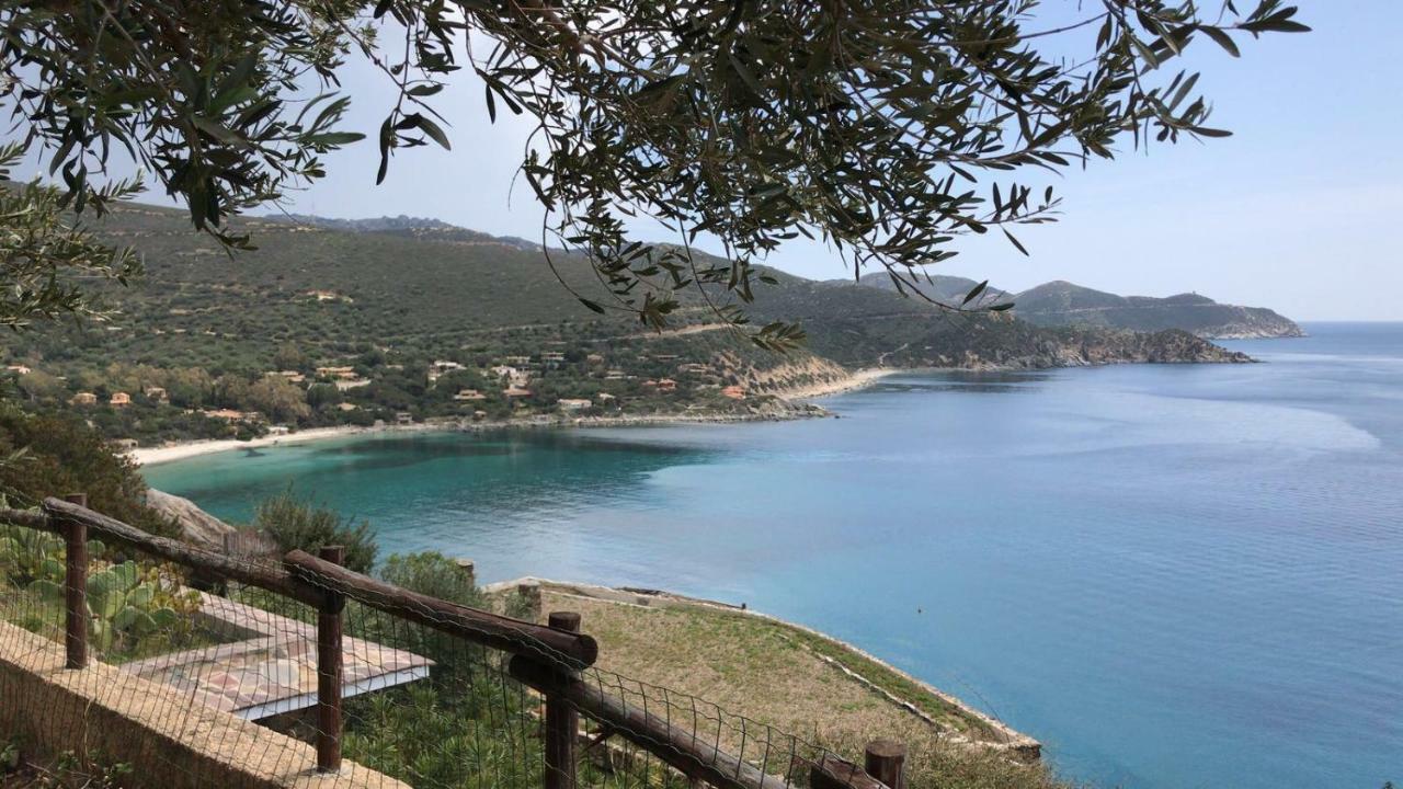 Mare Nostrum *